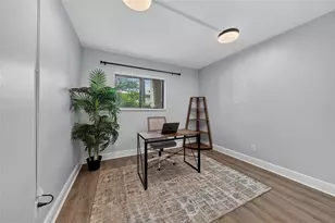 2920 NE 8th Terrace, Oakland Park, FL 33334 - Photo 27