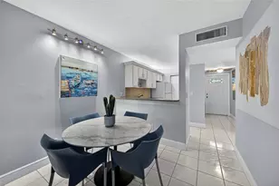 2920 NE 8th Terrace, Oakland Park, FL 33334 - Photo 3