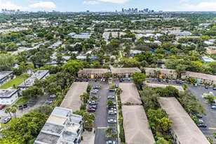 2920 NE 8th Terrace, Oakland Park, FL 33334 - Photo 39