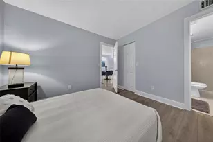 2920 NE 8th Terrace, Oakland Park, FL 33334 - Photo 23