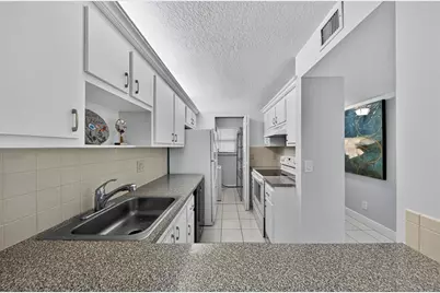 2920 NE 8th Ter, Unit #103, Oakland Park, FL 33334 - Photo 19