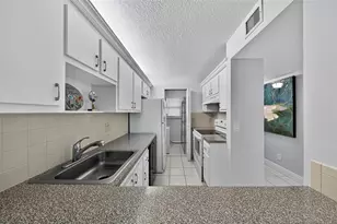 2920 NE 8th Terrace, Oakland Park, FL 33334 - Photo 19