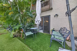 2920 NE 8th Terrace, Oakland Park, FL 33334 - Photo 33