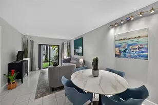 2920 NE 8th Terrace, Oakland Park, FL 33334 - Photo 1