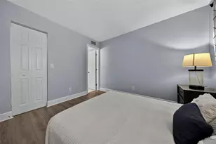 2920 NE 8th Terrace, Oakland Park, FL 33334 - Photo 21