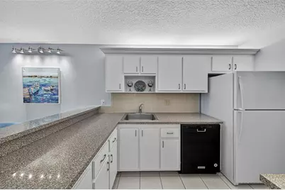 2920 NE 8th Ter, Unit #103, Oakland Park, FL 33334 - Photo 13