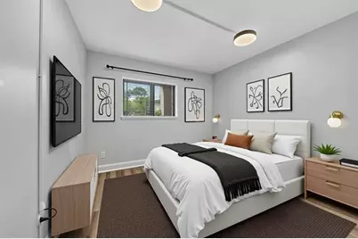 2920 NE 8th Ter, Unit #103, Oakland Park, FL 33334 - Photo 29