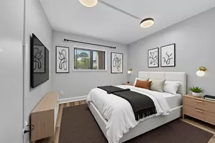 2920 NE 8th Terrace, Oakland Park, FL 33334 - Photo 29