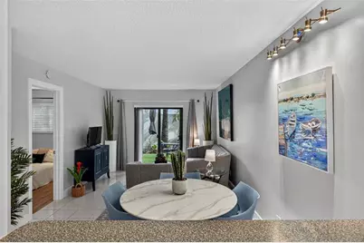 2920 NE 8th Ter, Unit #103, Oakland Park, FL 33334 - Photo 9