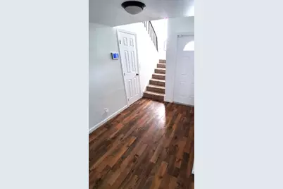 2718 S University Dr, Unit #17B, Fort Lauderdale, FL 33328 - Photo 9