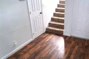 2718 S University Dr, Fort Lauderdale, FL 33328 - Photo 9