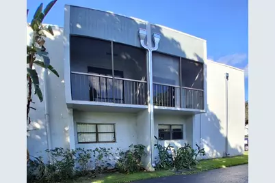 2718 S University Dr, Unit #17B, Fort Lauderdale, FL 33328 - Photo 21
