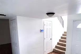 2718 S University Dr, Fort Lauderdale, FL 33328 - Photo 25