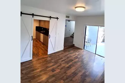 2718 S University Dr, Unit #17B, Fort Lauderdale, FL 33328 - Photo 3