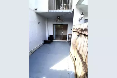 2718 S University Dr, Unit #17B, Fort Lauderdale, FL 33328 - Photo 17