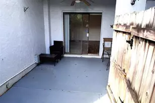 2718 S University Dr, Fort Lauderdale, FL 33328 - Photo 17