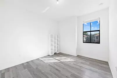 4033  Devenshire Ct, Unit #4033, Coconut Creek, FL 33073 - Photo 23