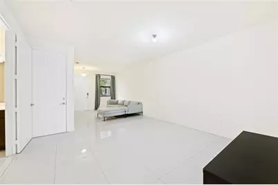 4033  Devenshire Ct, Unit #4033, Coconut Creek, FL 33073 - Photo 15