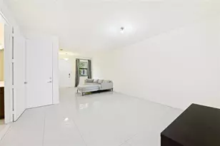 4033 Devenshire Ct, Coconut Creek, FL 33073 - Photo 15