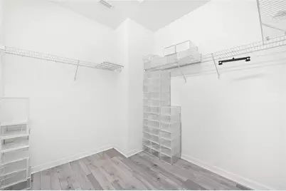 4033  Devenshire Ct, Unit #4033, Coconut Creek, FL 33073 - Photo 29