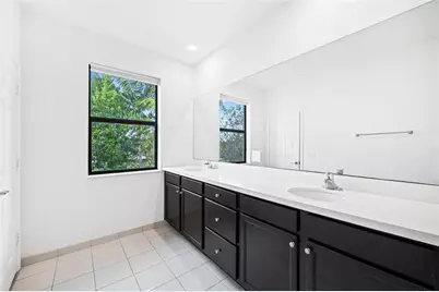 4033  Devenshire Ct, Unit #4033, Coconut Creek, FL 33073 - Photo 25