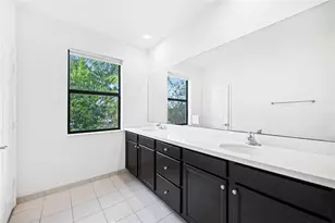 4033 Devenshire Ct, Coconut Creek, FL 33073 - Photo 25