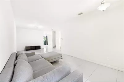 4033  Devenshire Ct, Unit #4033, Coconut Creek, FL 33073 - Photo 11