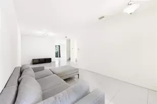 4033 Devenshire Ct, Coconut Creek, FL 33073 - Photo 11