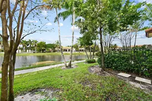 4033 Devenshire Ct, Coconut Creek, FL 33073 - Photo 9