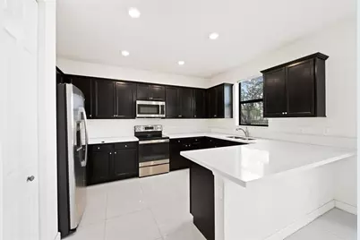 4033  Devenshire Ct, Unit #4033, Coconut Creek, FL 33073 - Photo 5