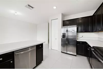 4033  Devenshire Ct, Unit #4033, Coconut Creek, FL 33073 - Photo 7