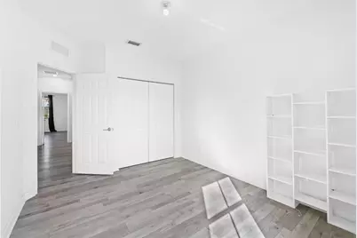 4033  Devenshire Ct, Unit #4033, Coconut Creek, FL 33073 - Photo 17