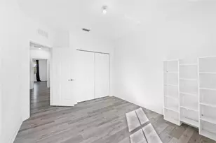 4033 Devenshire Ct, Coconut Creek, FL 33073 - Photo 17