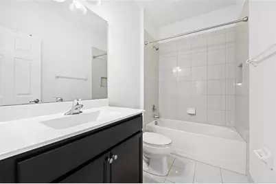 4033  Devenshire Ct, Unit #4033, Coconut Creek, FL 33073 - Photo 27