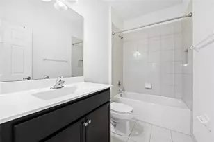 4033 Devenshire Ct, Coconut Creek, FL 33073 - Photo 27