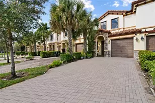 4033 Devenshire Ct, Coconut Creek, FL 33073 - Photo 31