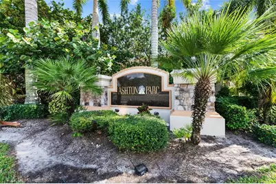 4033  Devenshire Ct, Unit #4033, Coconut Creek, FL 33073 - Photo 33