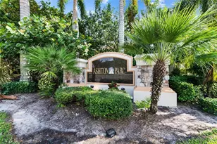 4033 Devenshire Ct, Coconut Creek, FL 33073 - Photo 33