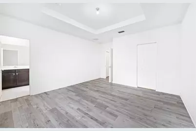 4033  Devenshire Ct, Unit #4033, Coconut Creek, FL 33073 - Photo 19