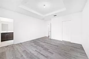 4033 Devenshire Ct, Coconut Creek, FL 33073 - Photo 19