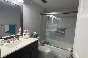 32 Abbey Ln, Delray Beach, FL 33446 - Photo 15