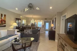 32 Abbey Ln, Delray Beach, FL 33446 - Photo 3