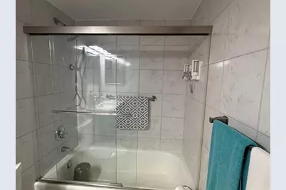 32  Abbey Ln, Unit #207, Delray Beach, FL 33446 - Photo 13