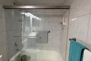 32 Abbey Ln, Delray Beach, FL 33446 - Photo 13