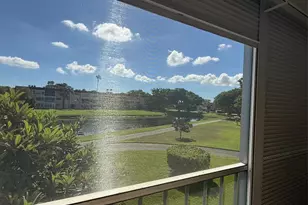 32 Abbey Ln, Delray Beach, FL 33446 - Photo 17