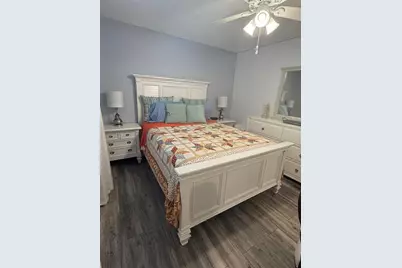 32  Abbey Ln, Unit #207, Delray Beach, FL 33446 - Photo 7