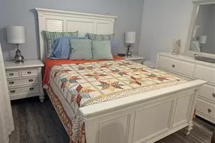 32 Abbey Ln, Delray Beach, FL 33446 - Photo 7