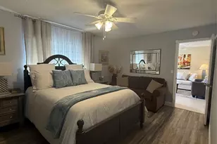 32 Abbey Ln, Delray Beach, FL 33446 - Photo 11