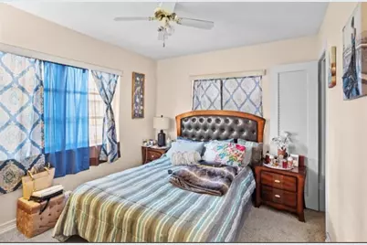 8410 NW 59 Pl, Tamarac, FL 33321 - Photo 7