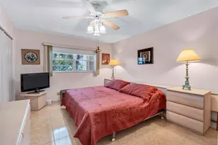 2951 S Palm Aire Dr, Pompano Beach, FL 33069 - Photo 19